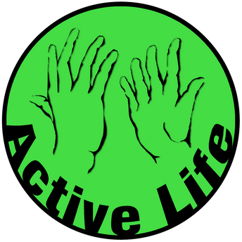 Active Life